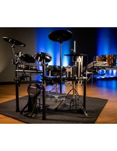 ROLAND TD316 + TAPPETO TDM-20
