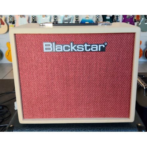 BLACKSTAR DEBUT 30E COMBO CREAM