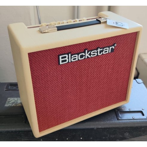 BLACKSTAR DEBUT 30E COMBO CREAM
