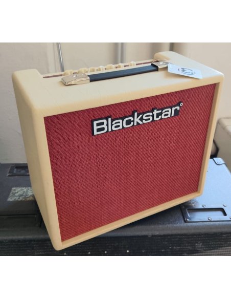 BLACKSTAR DEBUT 30E COMBO CREAM