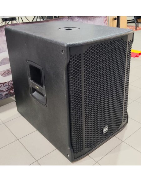RCF SUB 705 ASII