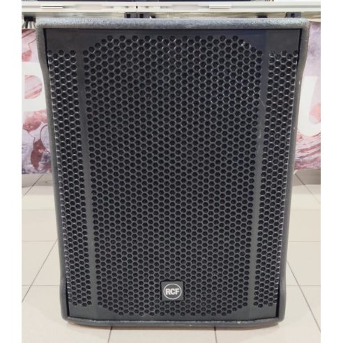 RCF SUB 705 ASII