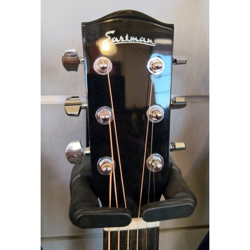 EASTMAN ACTG2E DLX + GIGBAG