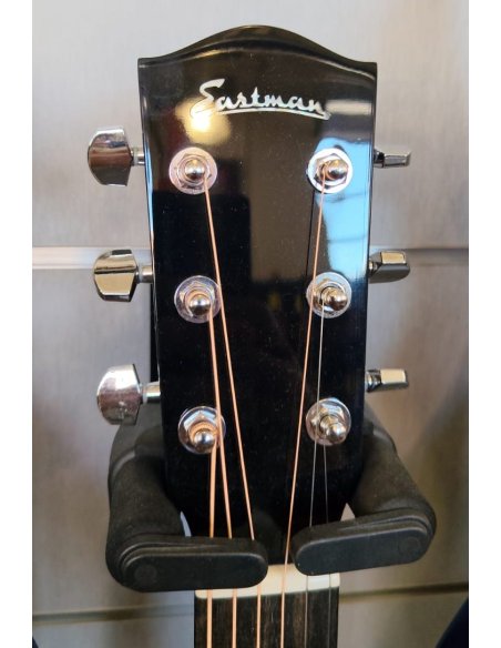 EASTMAN ACTG2E DLX + GIGBAG