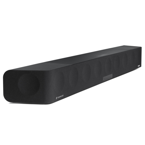 SENNHEISER AMBEO 3D SOUNDBAR MAX SB01