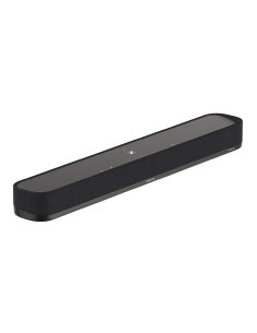 SENNHEISER SB02S AMBEO SOUNDBAR MINI BLACK