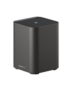 SENNHEISER SUBWOOFER AMBEO SW02
