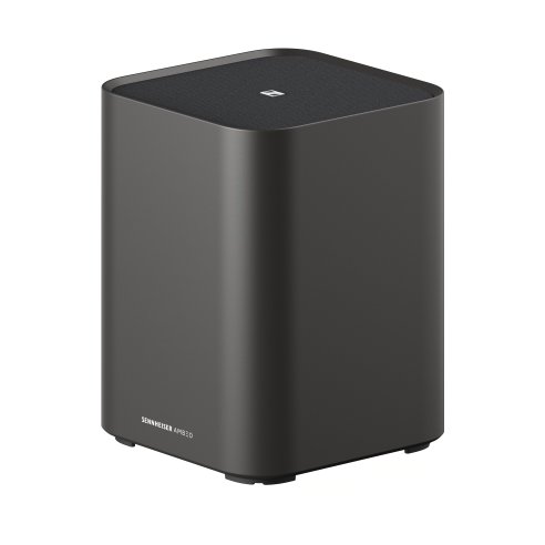 SENNHEISER SUBWOOFER AMBEO SW02