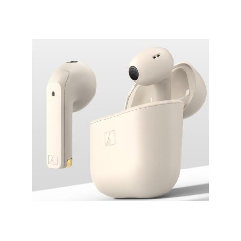 SENNHEISER 