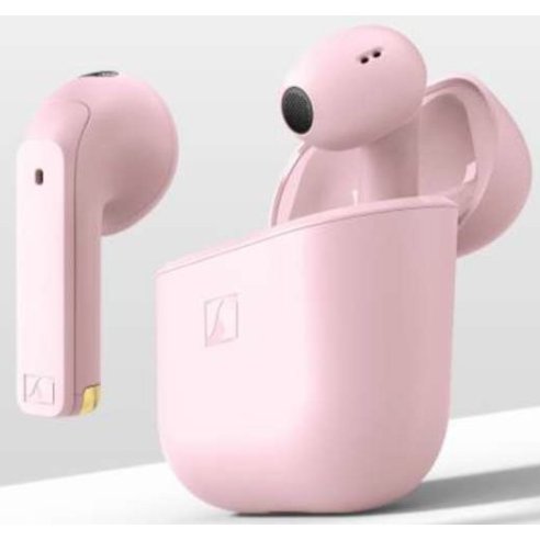 SENNHEISER 