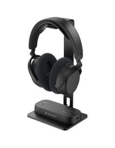 SENNHEISER 