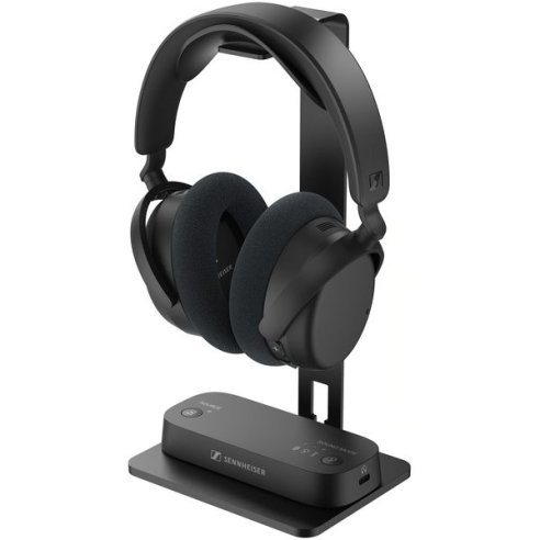 SENNHEISER 