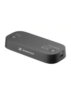 SENNHEISER BTA1 TV BT Transmitter con tecnologia AURACAST