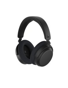 SENNHEISER HDR 275 Cuffia BT Auracast aggiuntiva per RS275
