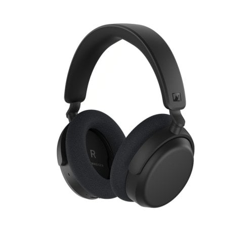 SENNHEISER HDR 275 Cuffia BT Auracast aggiuntiva per RS275