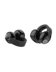SENNHEISER 
