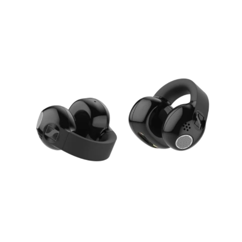SENNHEISER 