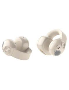 SENNHEISER 