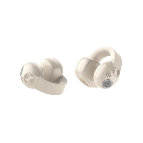 SENNHEISER 