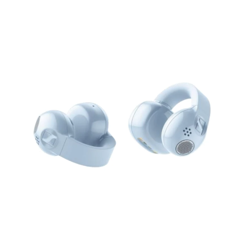 SENNHEISER 