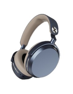 SENNHEISER 