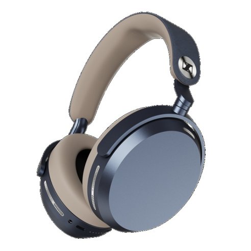 SENNHEISER 