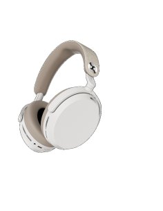 SENNHEISER 