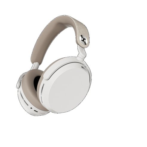 SENNHEISER 