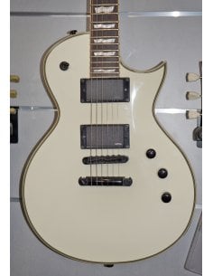 ESP LTD EC-401 2