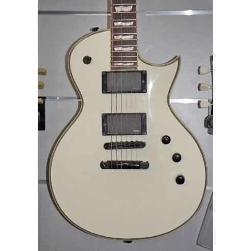 ESP LTD EC-401