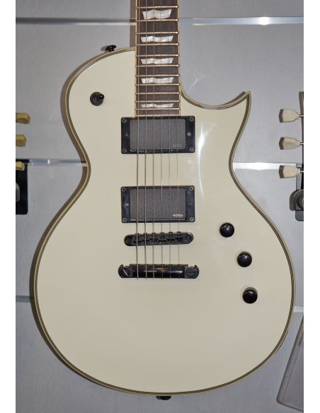 ESP LTD EC-401