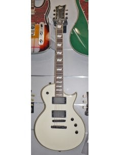 ESP LTD EC-401