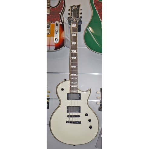 ESP LTD EC-401