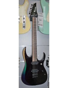 IBANEZ RGD61ALA