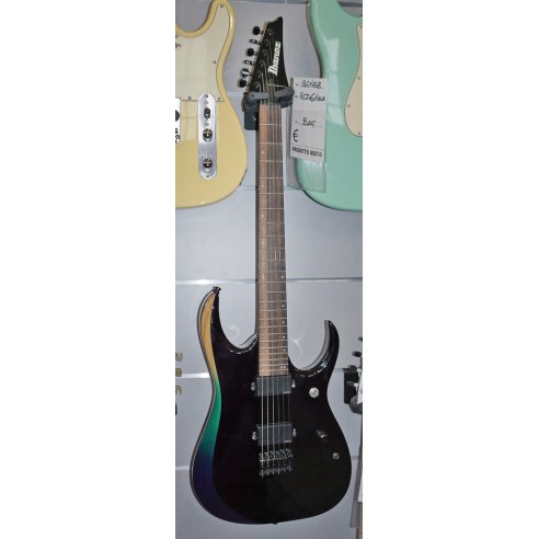 IBANEZ RGD61ALA