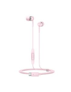 SENNHEISER CX 80 U SAKURA