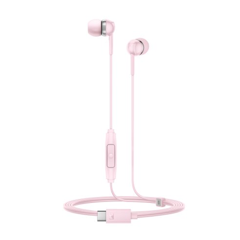 SENNHEISER CX 80 U SAKURA