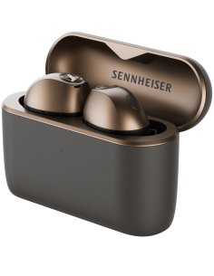 SENNHEISER MOMENTUM TW 5 Copper