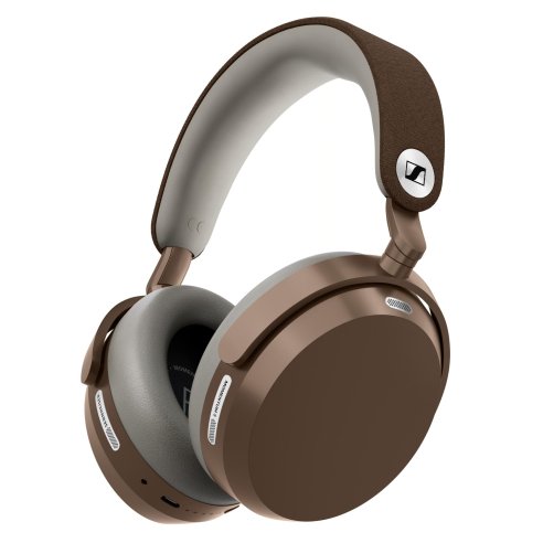 SENNHEISER MOMENTUM 5 Wireless Bronze