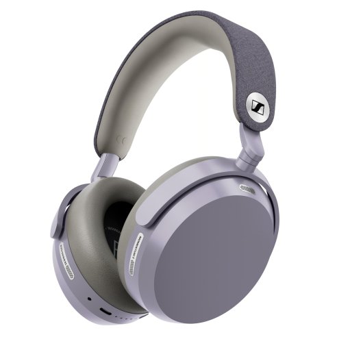 SENNHEISER MOMENTUM 5 Wireless Lavander