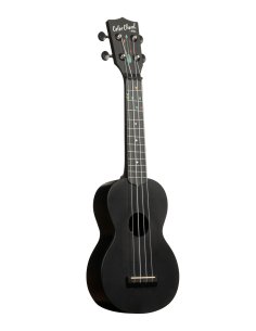 Kala KALA-R-LTP-CC-S - \'\'Learn to Play\'\' - ukulele soprano \'\'Color Chord\'\'