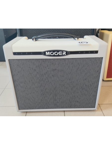 BLACKSTAR HTV 212