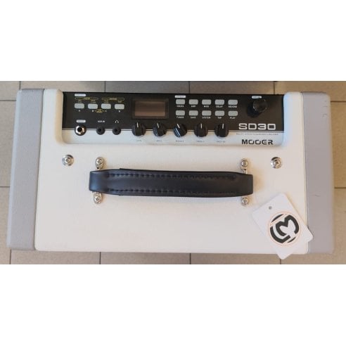 BLACKSTAR HTV 212