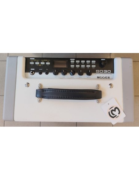 BLACKSTAR HTV 212