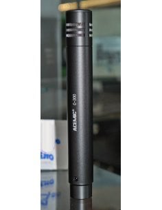 ACEMIC C-300