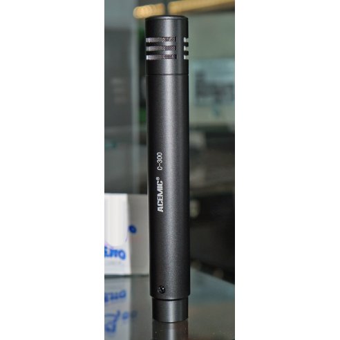 ACEMIC C-300