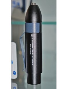 SENNHEISER MZA 900 P