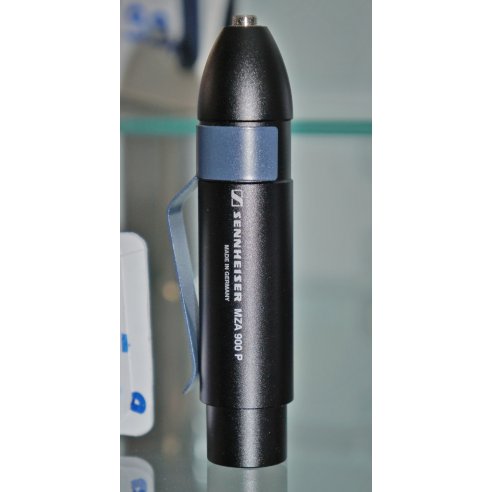 SENNHEISER MZA 900 P