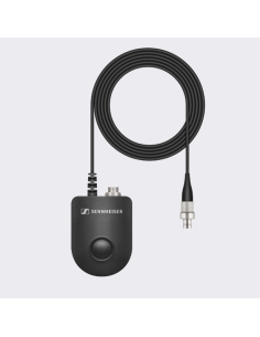 SENNHEISER 