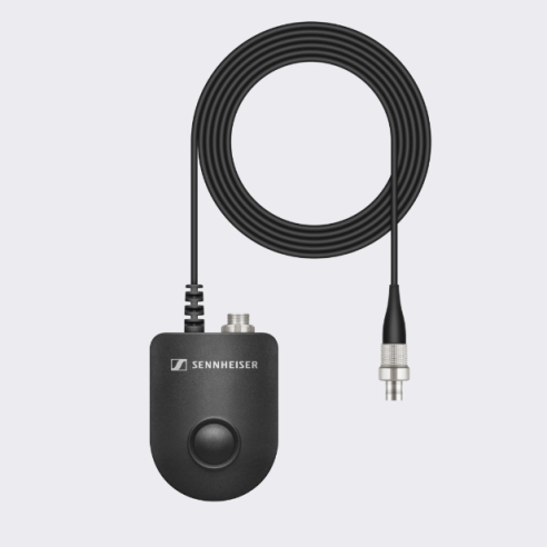 SENNHEISER 